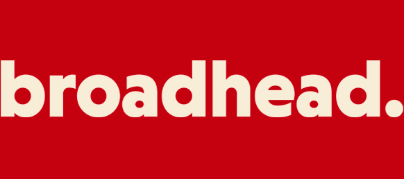 Broadhead Logo