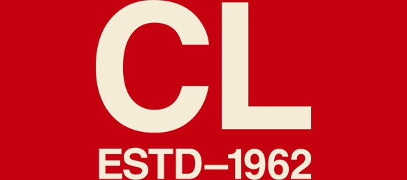 Fredrikson Logo