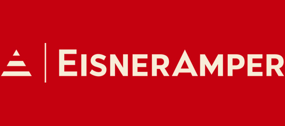 Eisner Amper Logo