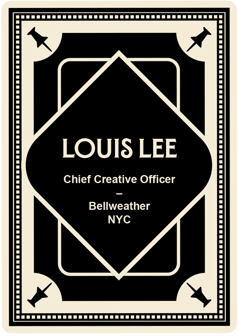 Card Front