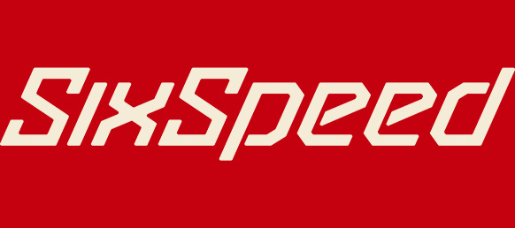 Sisterboss Logo