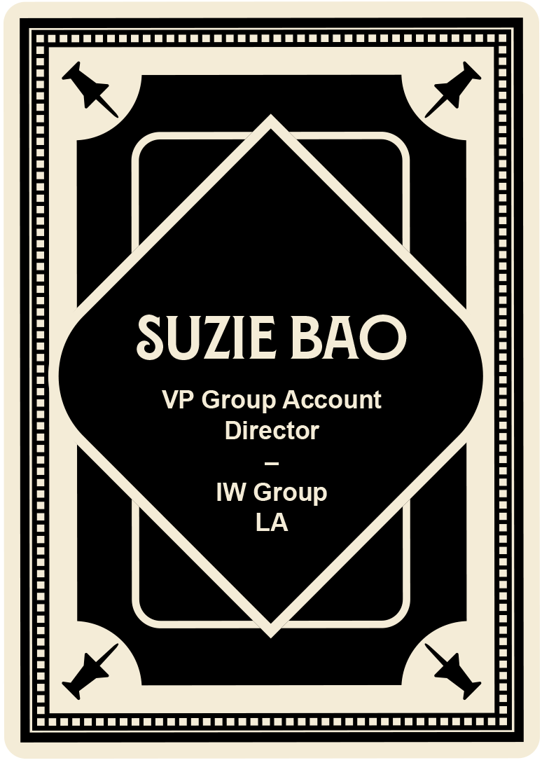 Card Front
